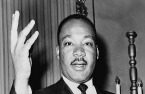 Photo of Martin Luther King, Jr..jpg